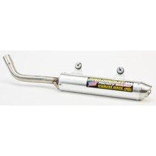 PRO CIRCUIT 304 SILENCER KTM/HUS KTM 300 XC-W TPi 19-19 Husqvarna TE 300i 19-19