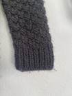Bild 3 von 7