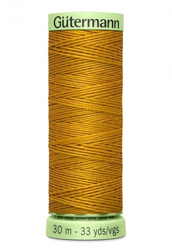 GUTERMANN TOP STITCH STRONG SEWING THREAD 100% POLYESTER 30 METRE SPOOL - Picture 109 of 192