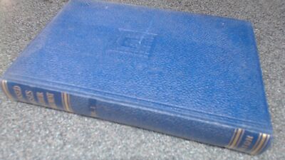 			Licensed Houses and Their Management Vol.I, W. Bently Capper (Ed.		
