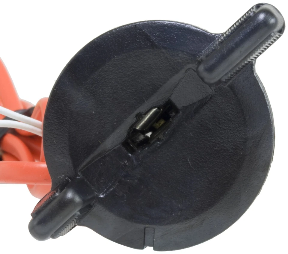 Ign Lock Cyl  Airtex  4H1006 - Image 4 of 4