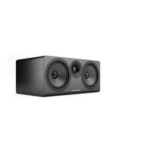 Acoustic Energy AE107² Black / Center  NEW