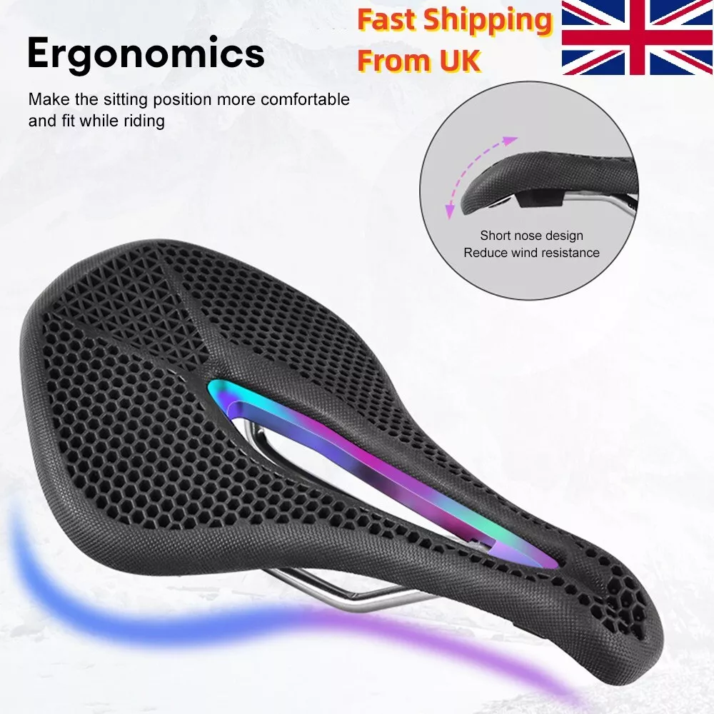 Promend saddle 2025