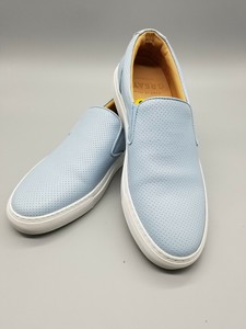 greats slip on