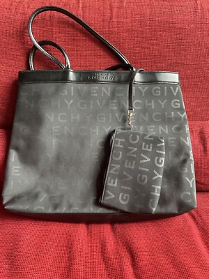 Givenchy Tasche