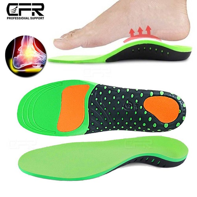 non slip shoes with arch support