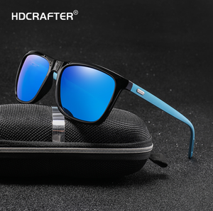 men's polarized sunglasses ebay