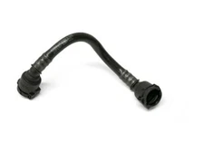 For 2009-2011 BMW 335d Radiator Hose Genuine 37828NFPP 2010