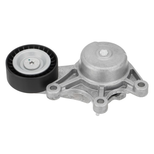 Drive Belt Tensioner Assembly 11287594969 for BMW SUV/Crossovers X1 X3 X4 2.0L - Foto 4 di 10