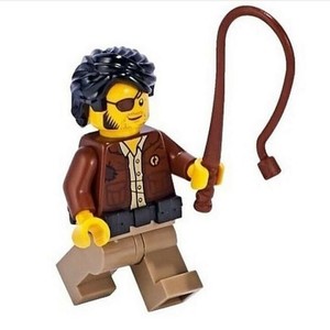 lego ninjago secrets of the blacksmith