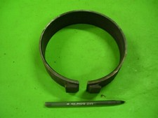 Dodge Mopar TorqueFlite 1970 727 A727 transmisión banda trasera fabricante de equipos originales