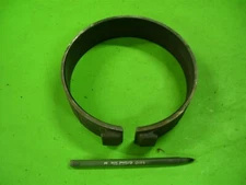 1970 Dodge Mopar TorqueFlite 727 A727 Transmission REAR BAND oem 