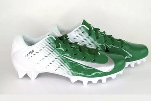 nike vapor varsity 3 td