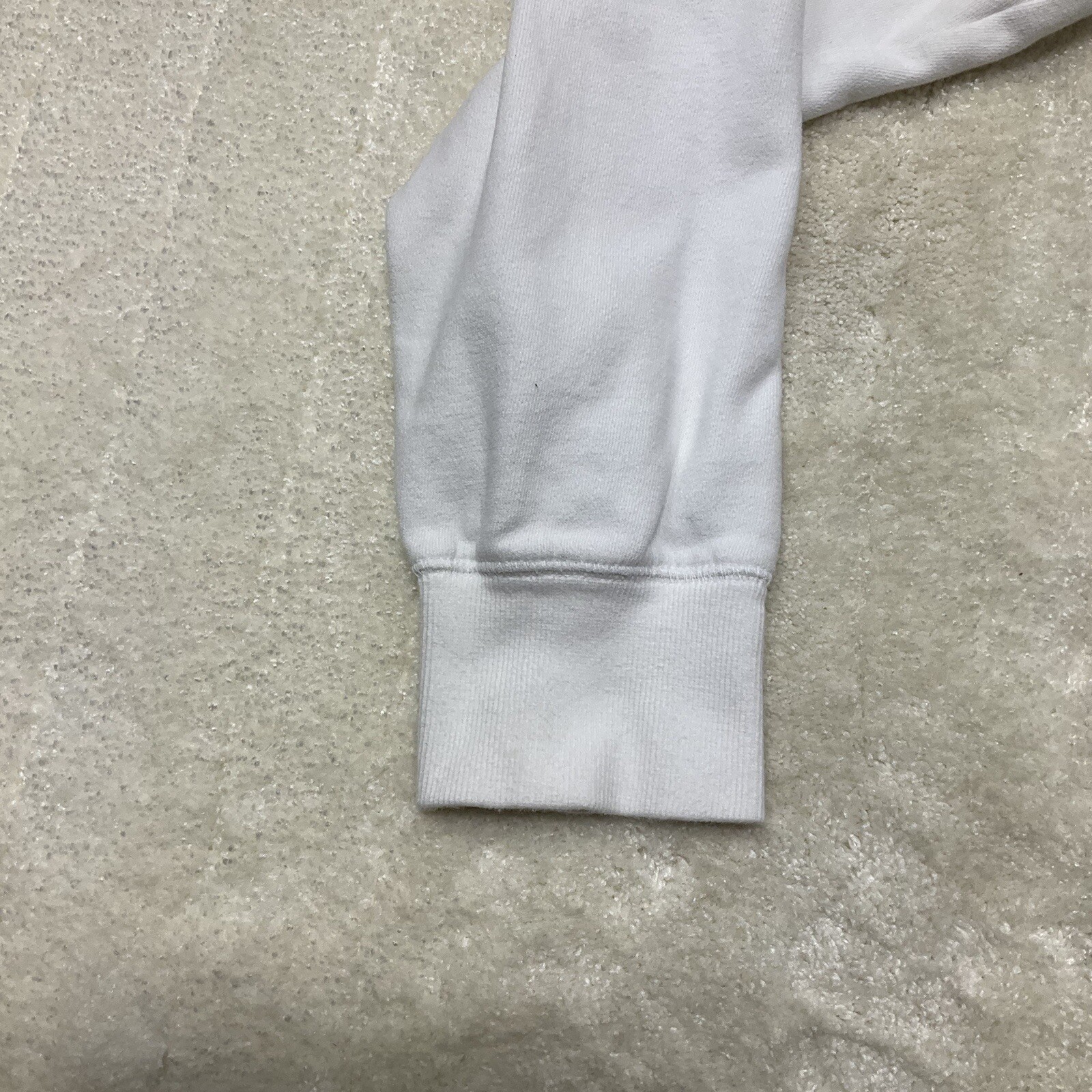 Picture 9 of 12