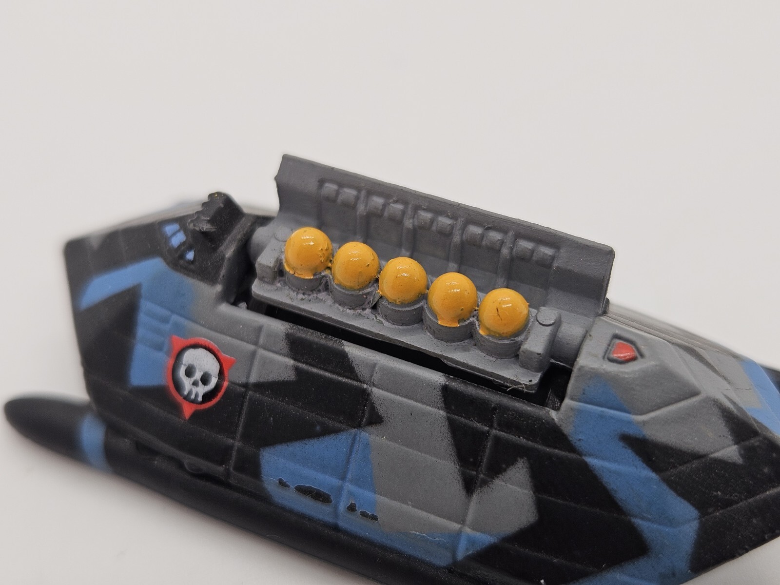 Picture 3 of 5