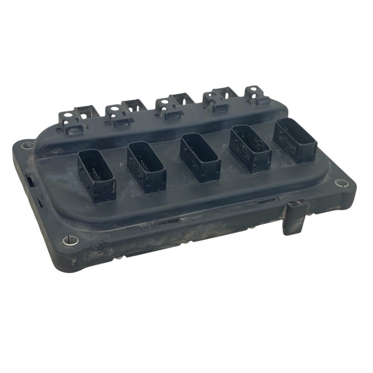 在庫処分PremierCrownCorp製UniversalModel C-4 Q21-1142-001-001 Genuine Paccar ECM Primary Chassis Control