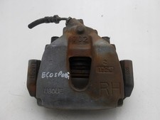 FORD ECOSPORT 12-17 OE Bremssattel Vorne Rechts 15217