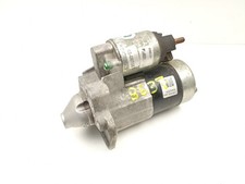 Démarreur Renault EXPRESS