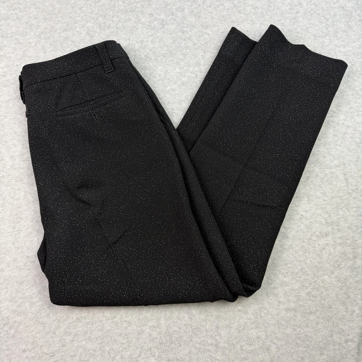 Jean Paul Gaultier Pants for Men for sale | eBay