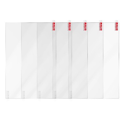 5pcs Screen Protector for Phrozen Sonic Mini 8K/8KS, Protective Film 7.1 inch 