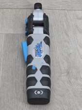 Flipout Speed Hex, 360 Flexibility Power Tool ONLY - NO CHARGER FOSH2014