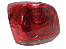 Rückleuchte Rücklicht links passt für VW POLO (6R_) 1.2 TDI 6R0945095L