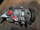 13 14 15 16 17 18 19 20 HYUNDAI ELANTRA A/c Air Compressor