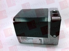 SIEMENS SQM50.460R1G3 / SQM50460R1G3 (USED)