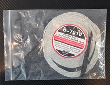 MMobiel B-7010 Double Sided Electronics Repair Tape 50 Meter 2MM