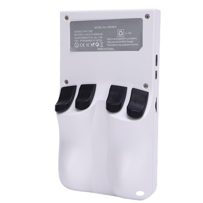 Handheld-Spielekonsole Retro-Spielekonsole Für Heimreisen