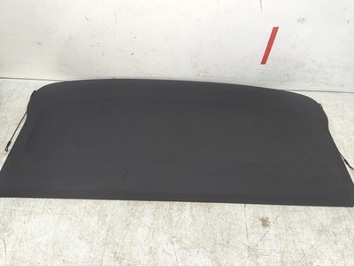 2019 AUDI A3 /S3 /RS3 PARCEL SHELF 5 DOORS HATCHBACK 8V #00117429