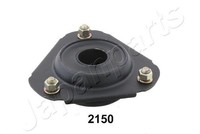 Japanparts FederbeinstüTzlager SM0385 FüR Toyota