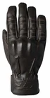 RST Iom TT Hillberry 2 Brown