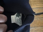 Notre Dame Wool Varsity Jacket - Maple Athletic Sportswear- XL — photo 2