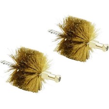 TOOLCRAFT TO-7165956 Welding Tip Cleaner