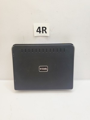 D-Link WBR-1310 Wireless G Router TESTED!!
