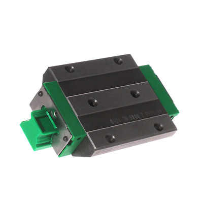 KWVE20-B-NL-V2-G4 INA 20 x 63 x 88,9 mm LINEAR PLAIN UNIT