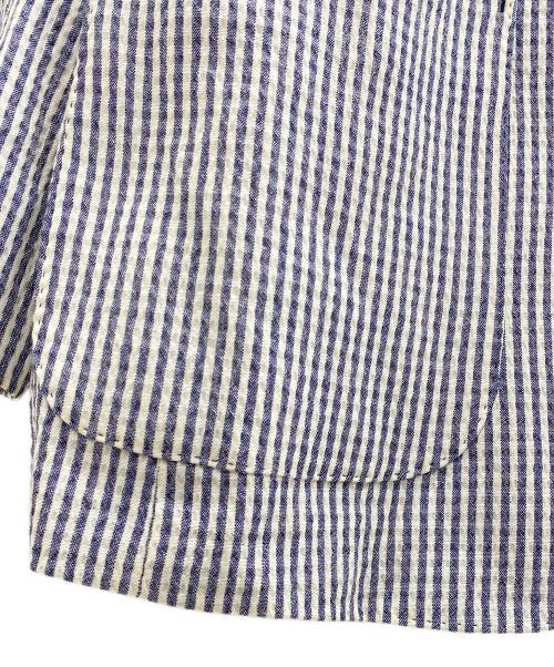 UNIVERSAL LANGUAGE                    tailored ja… - image 4