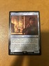 NM Synth Infiltrator, MTG, Fallout, Magic the Gathering, 40