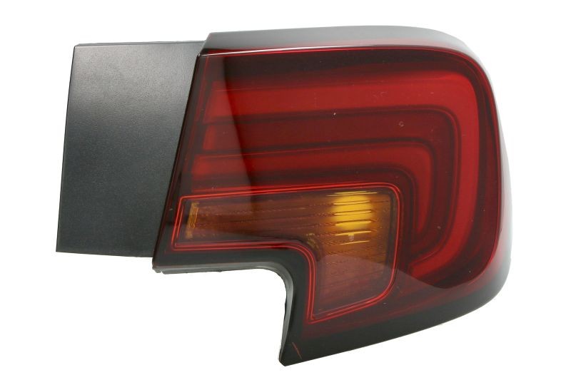 Fits MAGNETI MARELLI 714081400203 Rear lamp Right 714081400203 do OPE ⭐UK Stock⭐