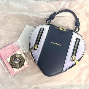 Samantha Vega Jojo | eBay