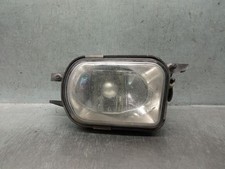 A2038201256 5698781 nebelscheinwerfer rechts MERCEDES-BENZ CLASE CLK W209 COUPE