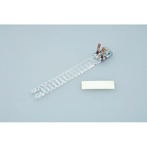 TOMIX 0731 Unidad de Iluminación Interior C LED Blanco para Trenes Escala N N... | Zustand: Nuevo
