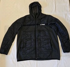 Adidas Terrex in Herrenjacken -Mäntel online kaufen