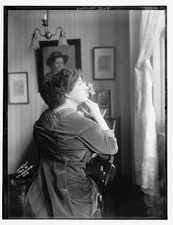 Photo:Berta Morena 2