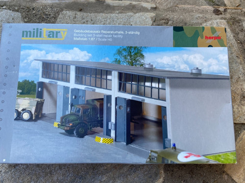 HERPA MILITARY 745802 idem ROCO MINITANKS , IDEM FALLER PREISER | Zustand: Neuf