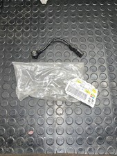 NOS/ Audi A3 Skoda Fabia I VW Polo Seat Toledo Klopfsensor 06A905377D