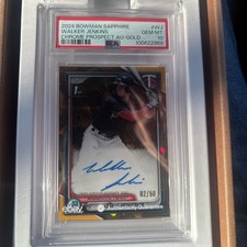 2024 Bowman Sapphire Baseball Checklist Guide in-content 13