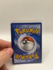 Secret Box 163/167 Sv06: Twilight Masquerade Holo