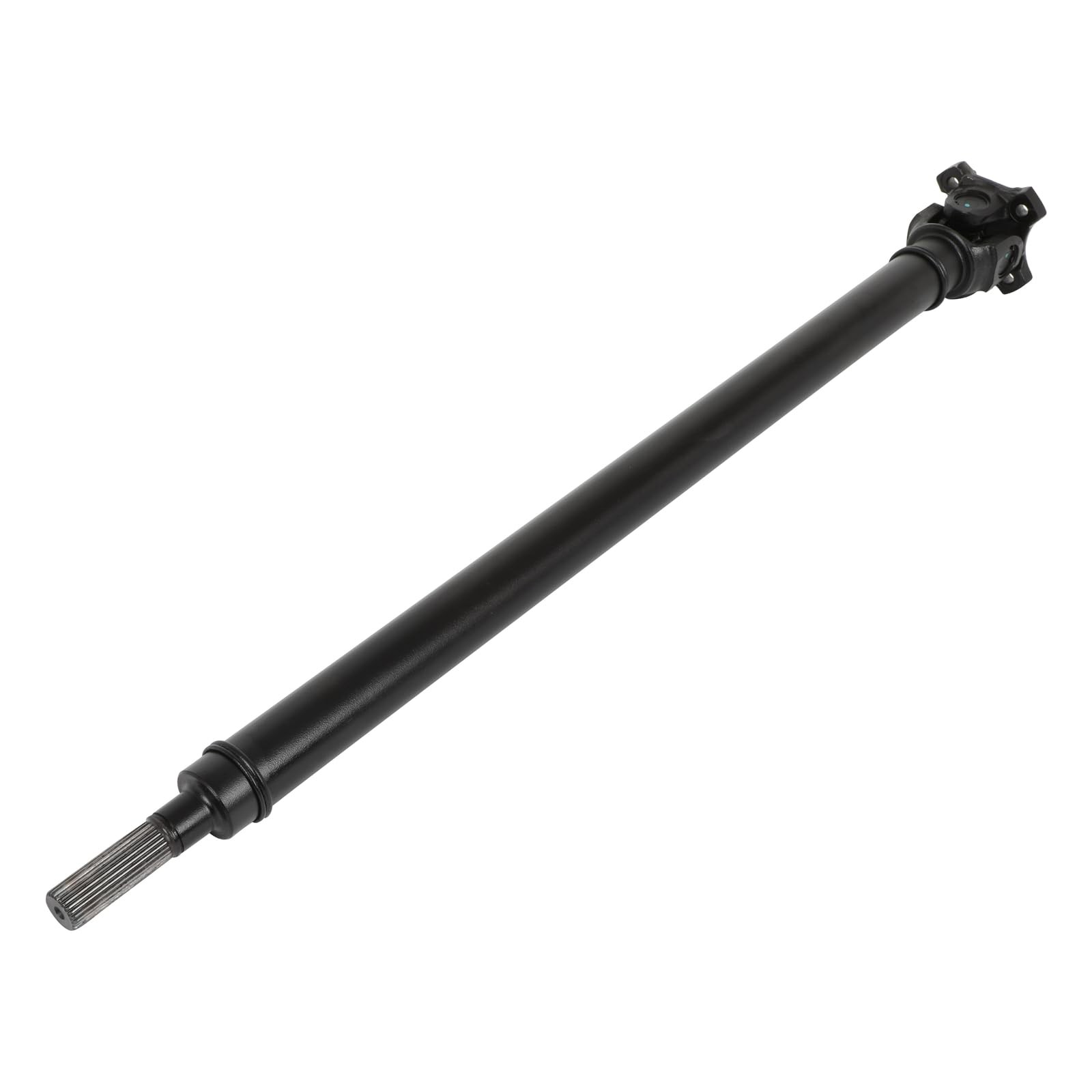 31.1" Propshaft Drive Shaft for BMW for 530e xDrive 2018-2020